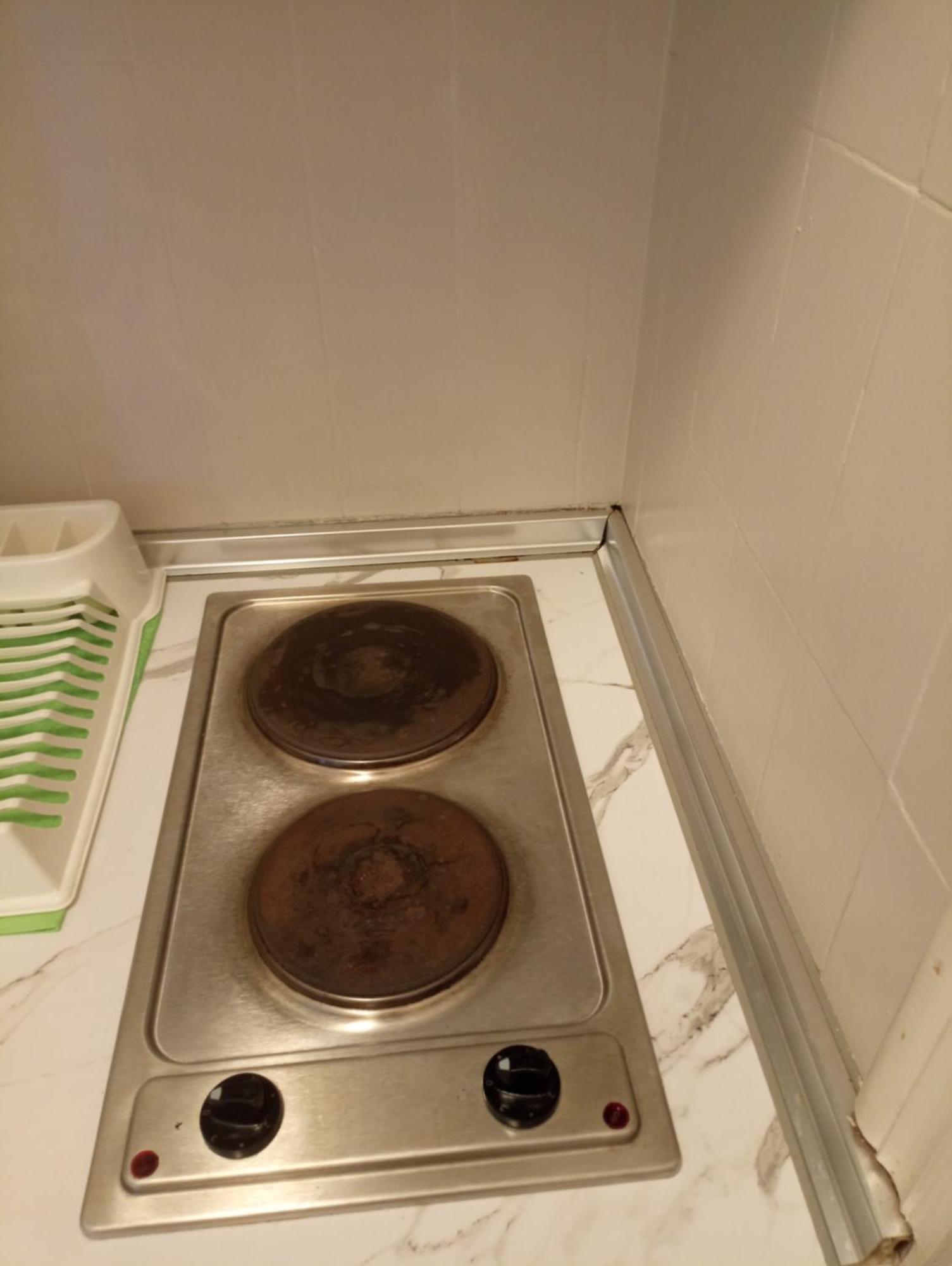 Alojamiento Con Piscina Y Chiringuito Dénia Extérieur photo