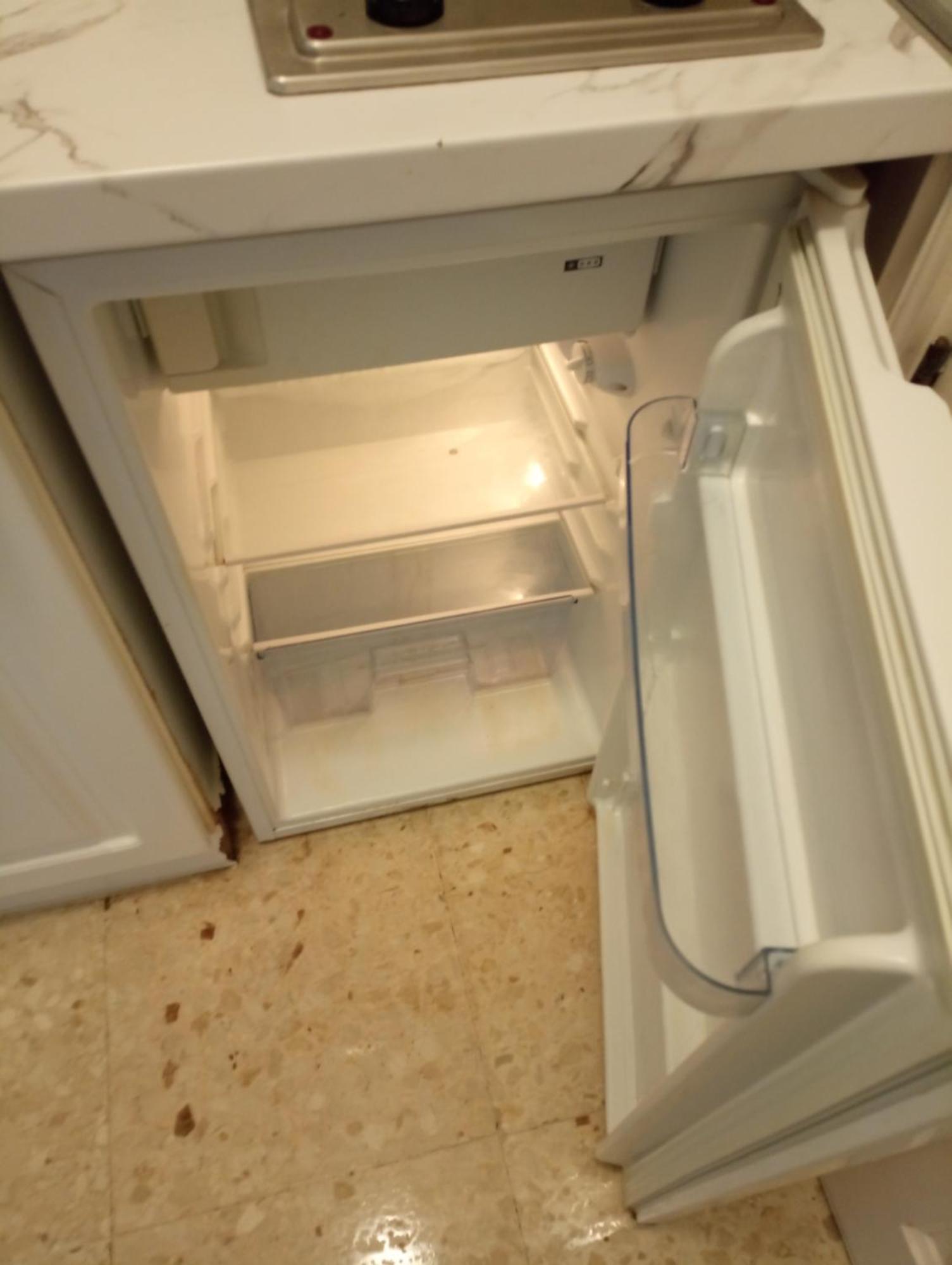 Alojamiento Con Piscina Y Chiringuito Dénia Extérieur photo